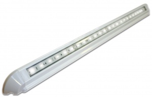 Labcraft Astro LED 12v Awning Light White